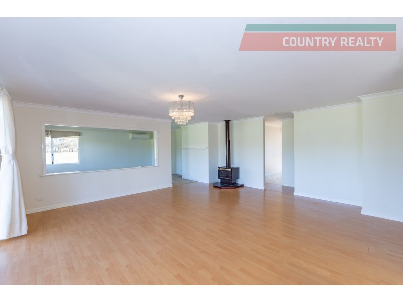 13 Walkey Close, Toodyay WA 6566