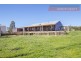 13 Walkey Close, Toodyay WA 6566