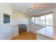 13 Walkey Close, Toodyay WA 6566