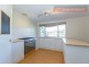 13 Walkey Close, Toodyay WA 6566