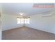 13 Walkey Close, Toodyay WA 6566