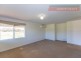 13 Walkey Close, Toodyay WA 6566