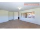 13 Walkey Close, Toodyay WA 6566