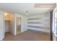 13 Walkey Close, Toodyay WA 6566