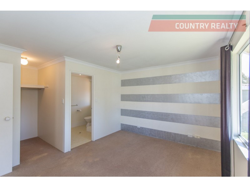 13 Walkey Close, Toodyay WA 6566