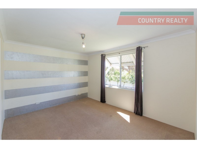 13 Walkey Close, Toodyay WA 6566