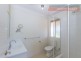 13 Walkey Close, Toodyay WA 6566