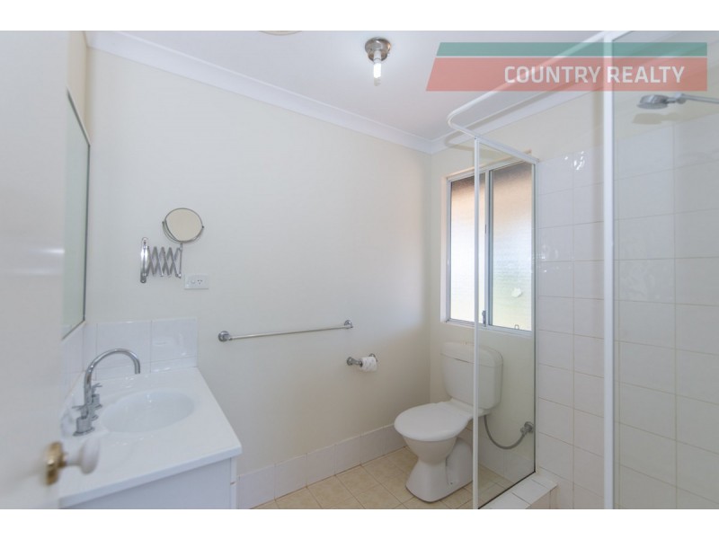 13 Walkey Close, Toodyay WA 6566