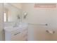13 Walkey Close, Toodyay WA 6566