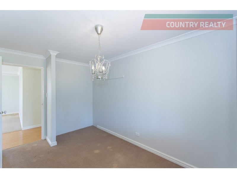 13 Walkey Close, Toodyay WA 6566