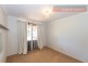 13 Walkey Close, Toodyay WA 6566