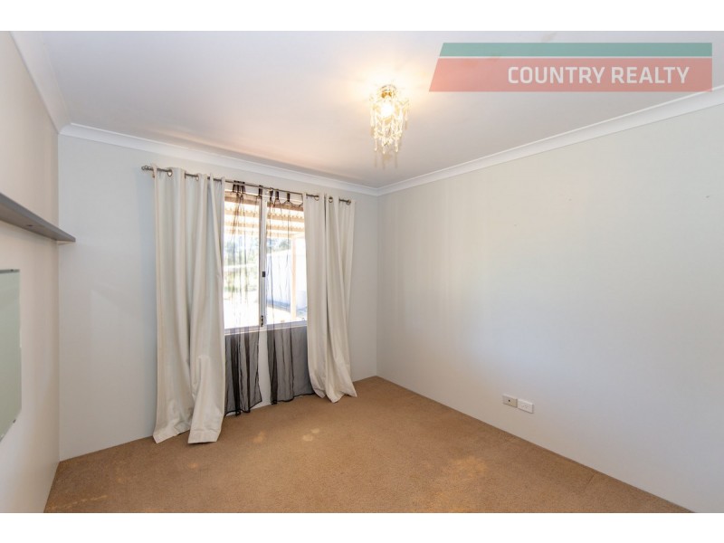 13 Walkey Close, Toodyay WA 6566