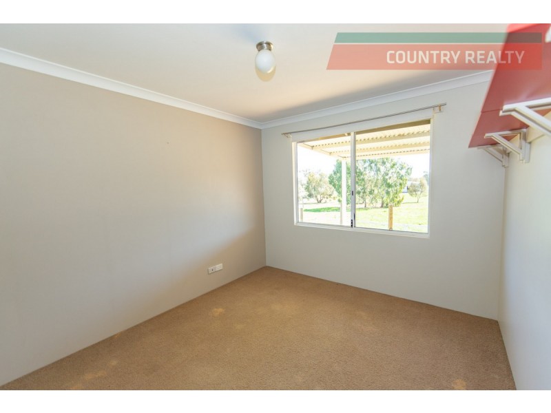 13 Walkey Close, Toodyay WA 6566
