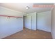 13 Walkey Close, Toodyay WA 6566