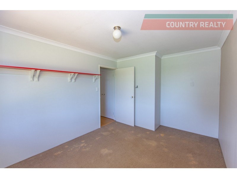 13 Walkey Close, Toodyay WA 6566