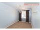 13 Walkey Close, Toodyay WA 6566
