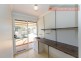 13 Walkey Close, Toodyay WA 6566