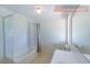 13 Walkey Close, Toodyay WA 6566