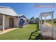 13 Walkey Close, Toodyay WA 6566
