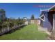 13 Walkey Close, Toodyay WA 6566