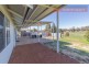 13 Walkey Close, Toodyay WA 6566