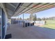 13 Walkey Close, Toodyay WA 6566