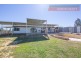 13 Walkey Close, Toodyay WA 6566