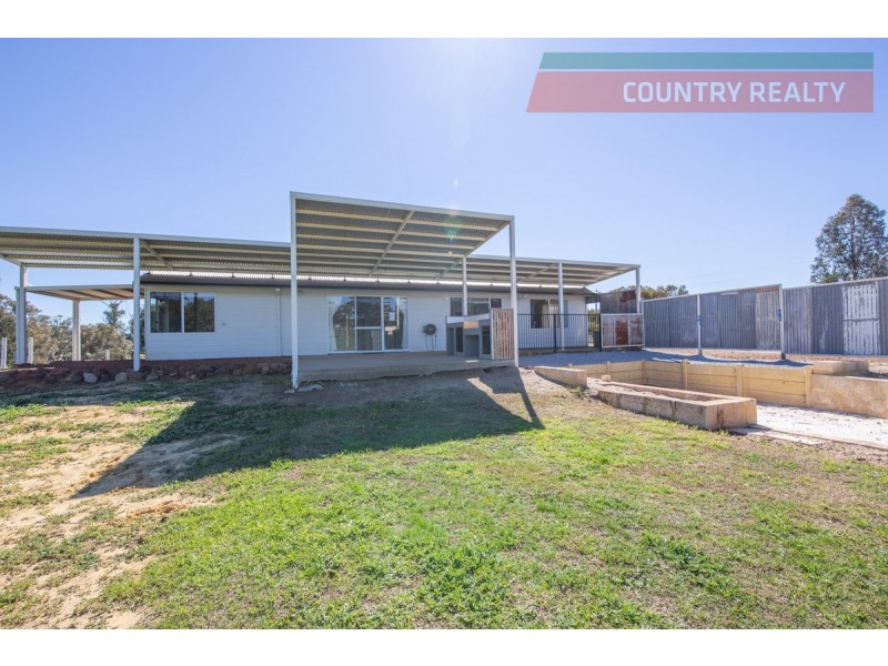 13 Walkey Close, Toodyay WA 6566
