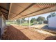 13 Walkey Close, Toodyay WA 6566