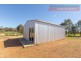 13 Walkey Close, Toodyay WA 6566