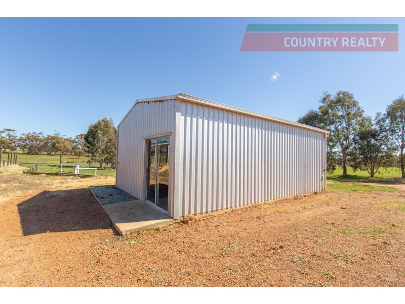 13 Walkey Close, Toodyay WA 6566