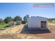 13 Walkey Close, Toodyay WA 6566