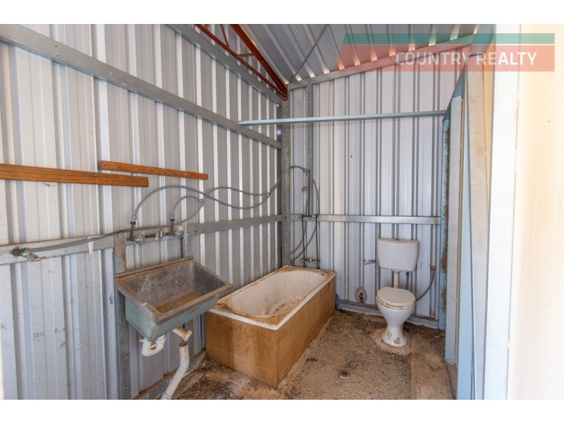 13 Walkey Close, Toodyay WA 6566