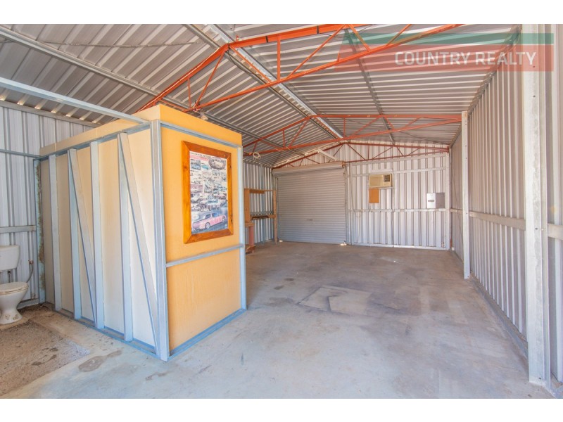 13 Walkey Close, Toodyay WA 6566