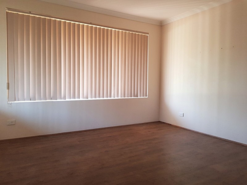 68 suburban Road, York WA 6302