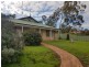 68 suburban Road, York WA 6302