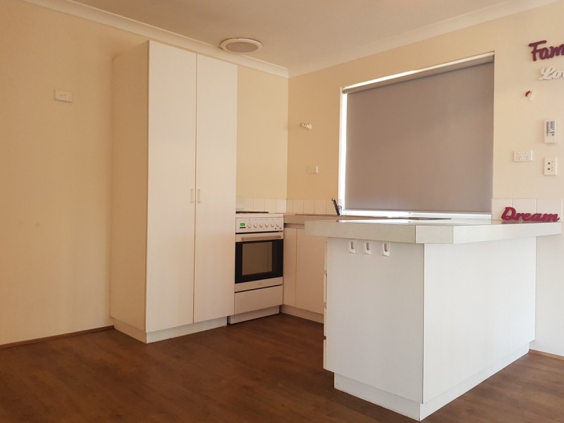 68 suburban Road, York WA 6302