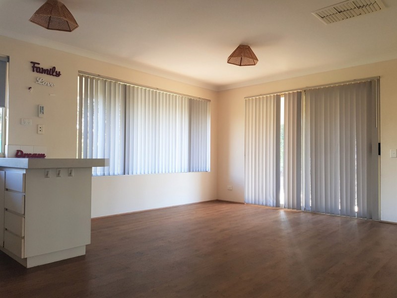 68 suburban Road, York WA 6302