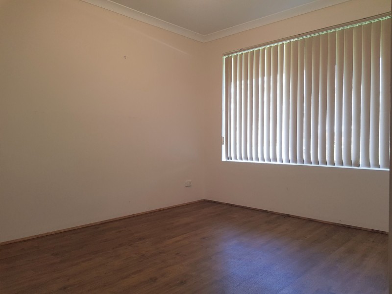 68 suburban Road, York WA 6302