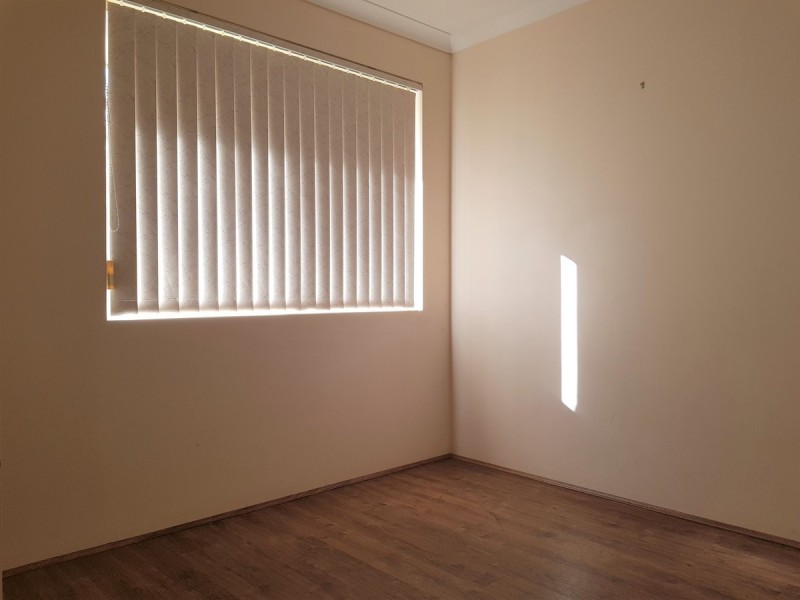 68 suburban Road, York WA 6302