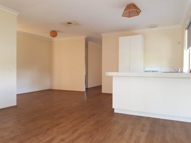 68 suburban Road, York WA 6302