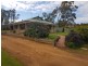 68 suburban Road, York WA 6302