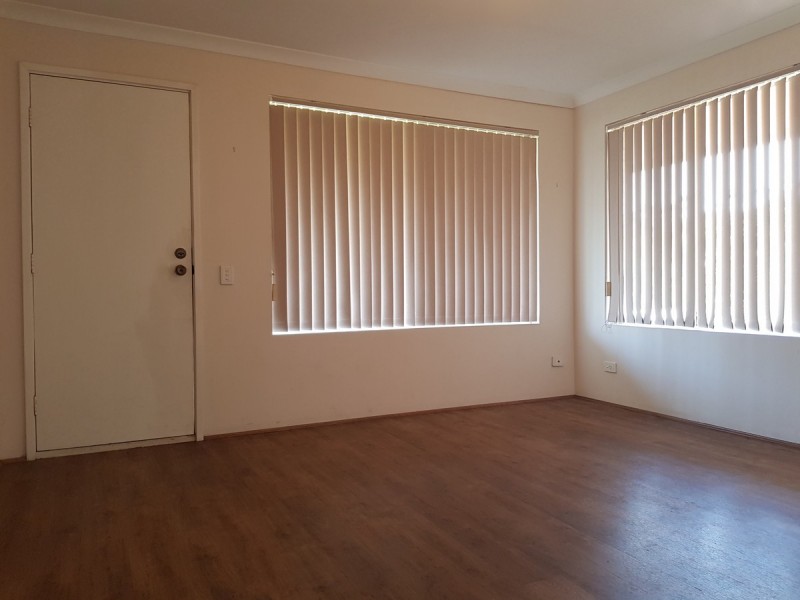 68 suburban Road, York WA 6302