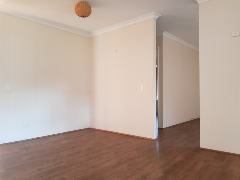 68 suburban Road, York WA 6302