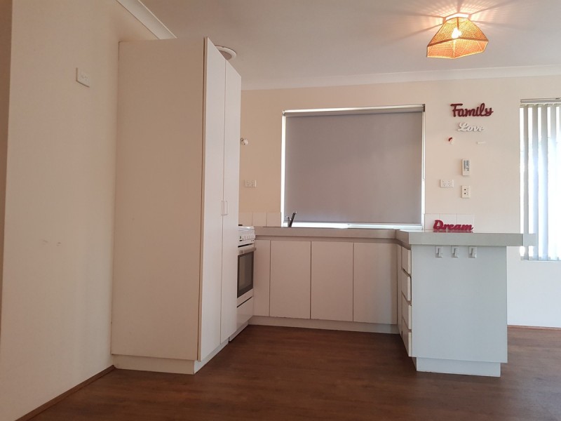 68 suburban Road, York WA 6302