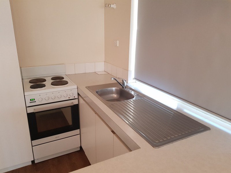 68 suburban Road, York WA 6302