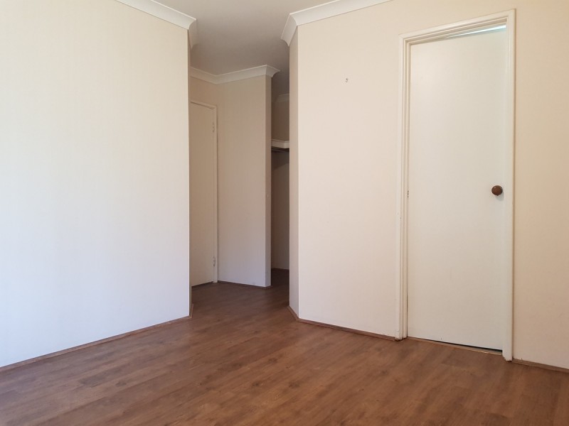 68 suburban Road, York WA 6302