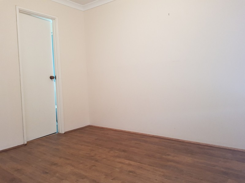 68 suburban Road, York WA 6302