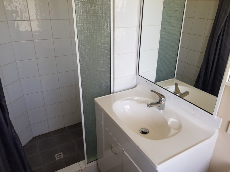 68 suburban Road, York WA 6302