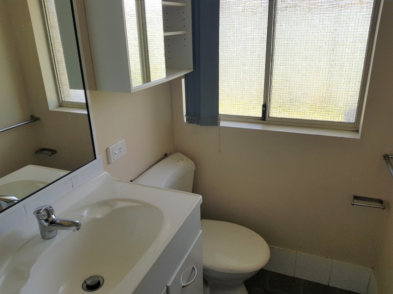 68 suburban Road, York WA 6302